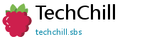 TechChill