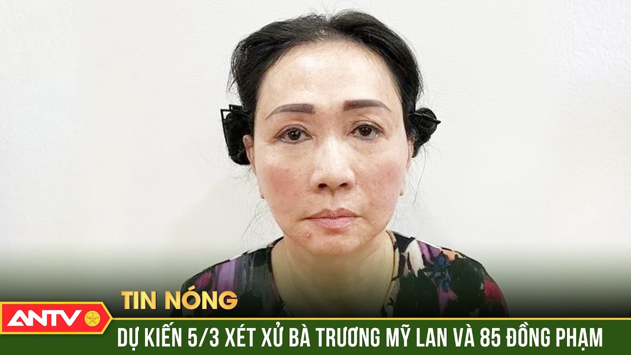 CĐV có vé không được vào sân, CLB Công an Hà Nội xin lỗi, hoàn tiền