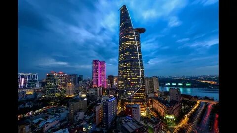 Đội cũ của HLV Popov bị cấm chuyển nhượng, nguy cơ bỏ giải Malaysia