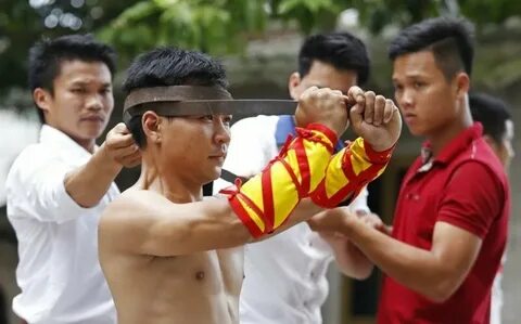 Học phí các trường kinh tế, cao nhất 230 triệu đồng/năm
