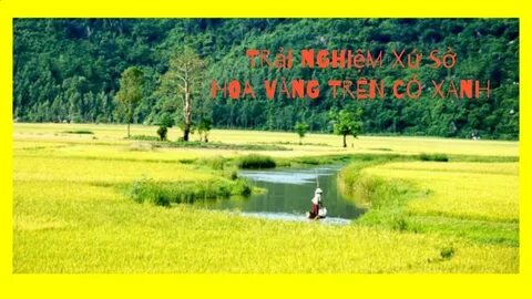 Xác định đội bóng đầu tiên thăng hạng V.League 2025/26