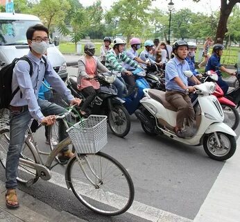 Nhiều trường đại học nhận hồ sơ xét học bạ từ tháng 5_Video ngắn YouTube Shorts