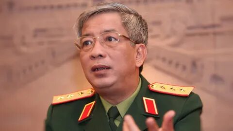 'Hành trình hạnh phúc' của Saigon Co.op lan tỏa niềm tự hào quê hương