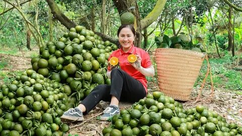 FinSpark 2025 khép lại với đêm chung kết bùng nổ