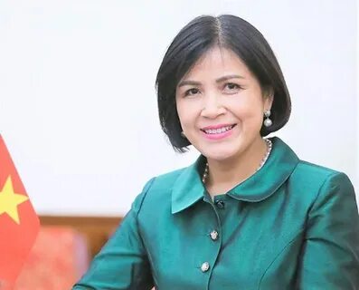 Cặp đôi làm tiệc cưới ở quán lẩu, hóa đơn dài 2 mét nhưng chỉ tốn 80 triệu đồng