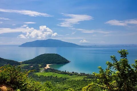 Năm 2025, giáo viên được nghỉ hè bao lâu?