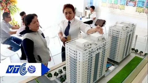Nữ tình báo huyền thoại xứ Tây Đô, 70 tuổi vẫn được bác sĩ cầu hôn