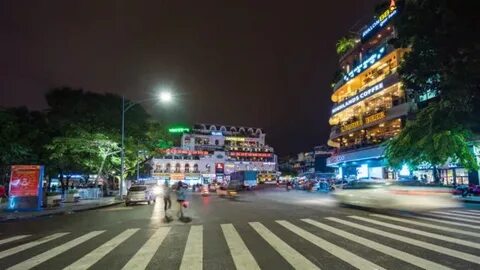 Xem trực tiếp đội tuyển Việt Nam đấu Werder Bremen trên kênh nào?
