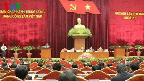 Những loại rau trồng một lần ăn quanh năm