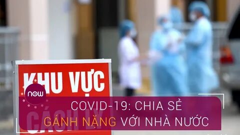 Vinamilk đồng hành cùng Đại hội Cháu ngoan Bác Hồ lần thứ X