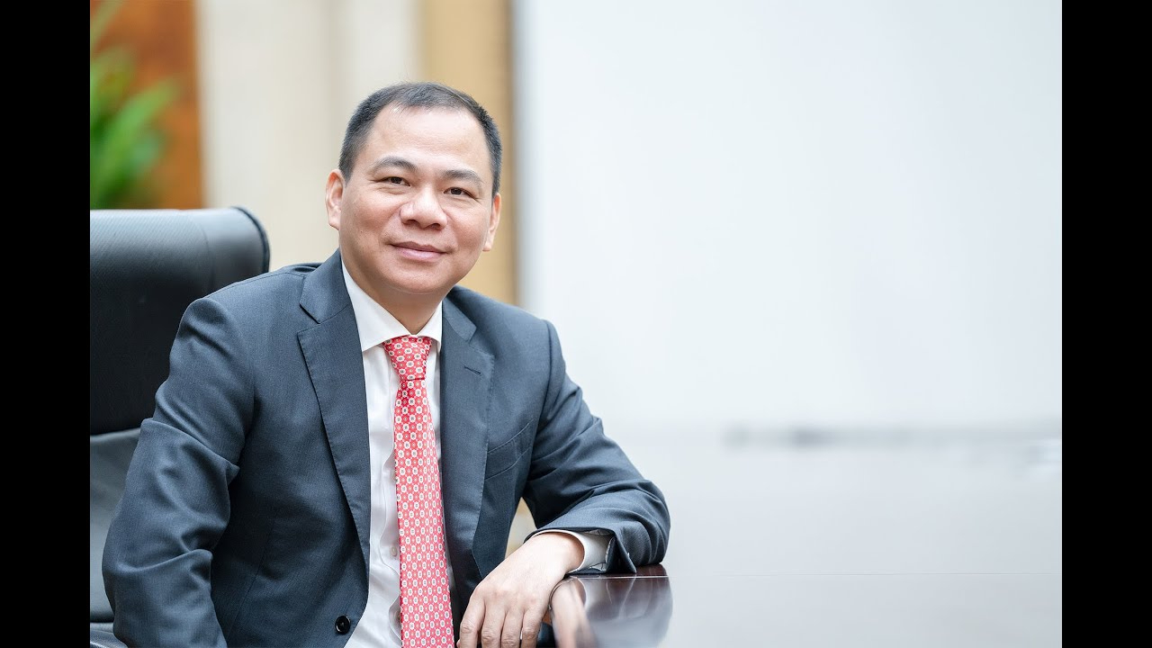 Không biết giải thích với nước ngoài thế nào là 'trường đại học trong đại học'