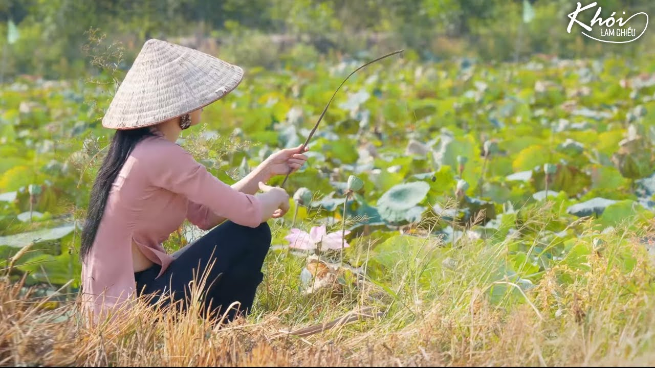 Mùa hè nấu 3 món ăn màu đỏ này để tăng sức đề kháng, không lo ốm vặt